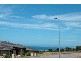 5 Miller  Court ENCOUNTER BAY 5211, Encounter Bay SA 5211