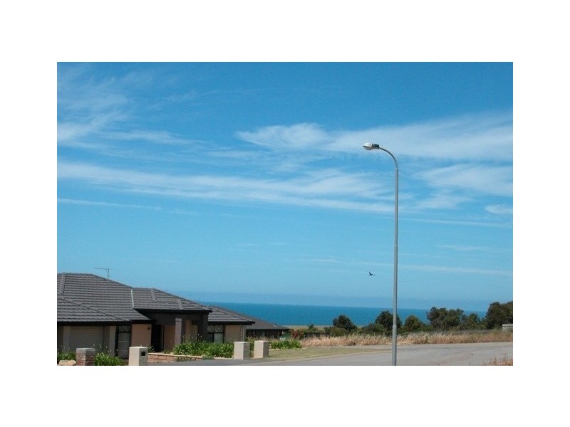 5 Miller  Court ENCOUNTER BAY 5211, Encounter Bay SA 5211