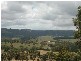 Lot 257 Hancock  Road INMAN VALLEY 5211, Inman Valley SA 5211