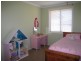38 Agnes Gillespie Drive HAYBOROUGH 5211, Hayborough SA 5211