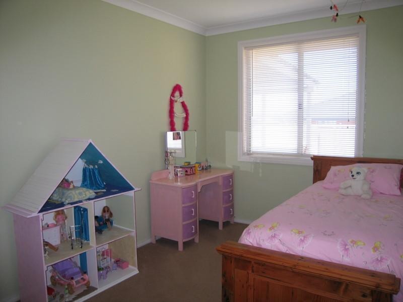 38 Agnes Gillespie Drive HAYBOROUGH 5211, Hayborough SA 5211