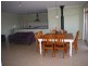 38 Agnes Gillespie Drive HAYBOROUGH 5211, Hayborough SA 5211