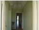 38 Agnes Gillespie Drive HAYBOROUGH 5211, Hayborough SA 5211