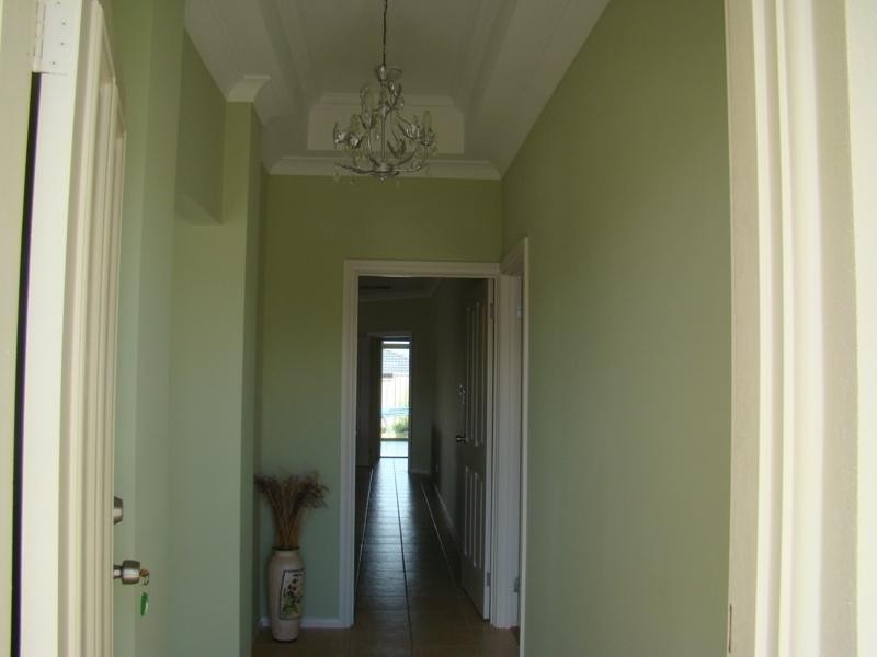 38 Agnes Gillespie Drive HAYBOROUGH 5211, Hayborough SA 5211