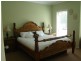38 Agnes Gillespie Drive HAYBOROUGH 5211, Hayborough SA 5211