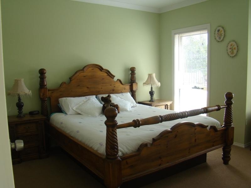 38 Agnes Gillespie Drive HAYBOROUGH 5211, Hayborough SA 5211