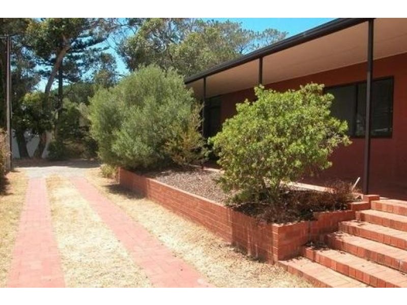 11  Ridgeway Street ENCOUNTER BAY 5211, Encounter Bay SA 5211