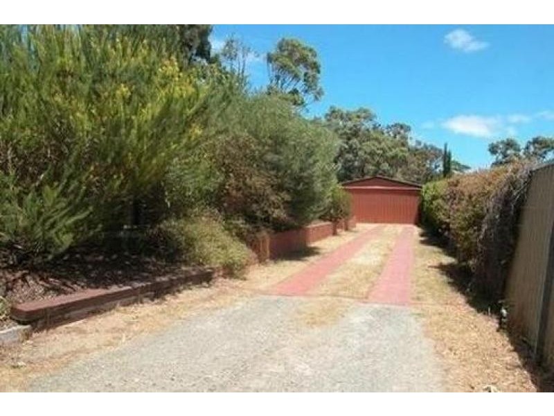 11  Ridgeway Street ENCOUNTER BAY 5211, Encounter Bay SA 5211