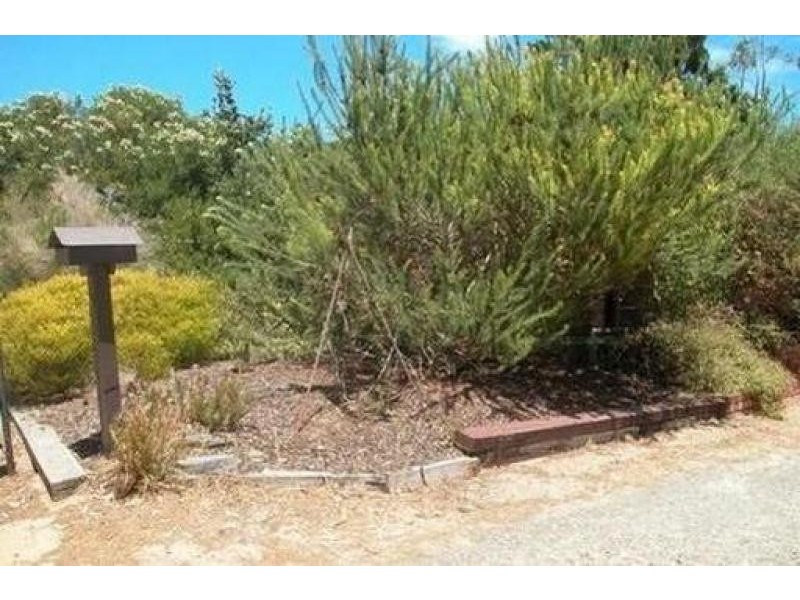 11  Ridgeway Street ENCOUNTER BAY 5211, Encounter Bay SA 5211