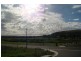 Lot 22 Agnes Gillespie Drive HAYBOROUGH 5211, Hayborough SA 5211
