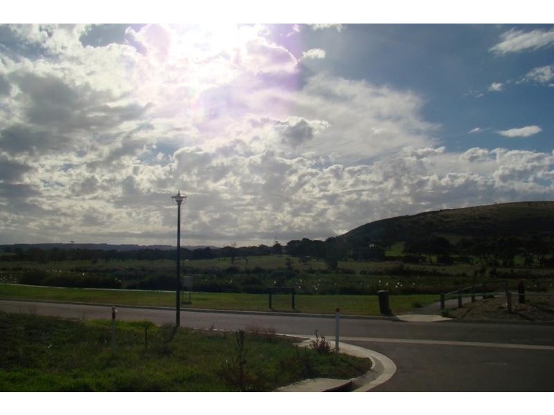 Lot 22 Agnes Gillespie Drive HAYBOROUGH 5211, Hayborough SA 5211