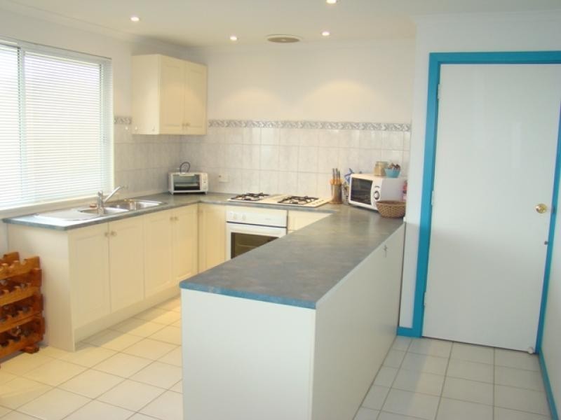 12 Buffalo  Court ENCOUNTER BAY 5211, Encounter Bay SA 5211