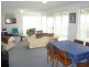 12 Buffalo  Court ENCOUNTER BAY 5211, Encounter Bay SA 5211
