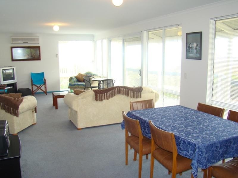 12 Buffalo  Court ENCOUNTER BAY 5211, Encounter Bay SA 5211