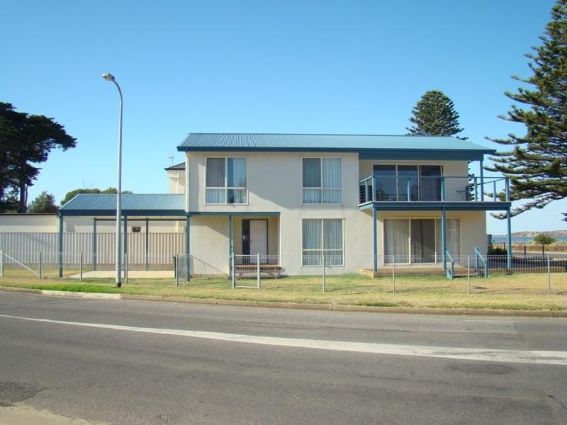 87B Franklin  Parade ENCOUNTER BAY 5211, Encounter Bay SA 5211