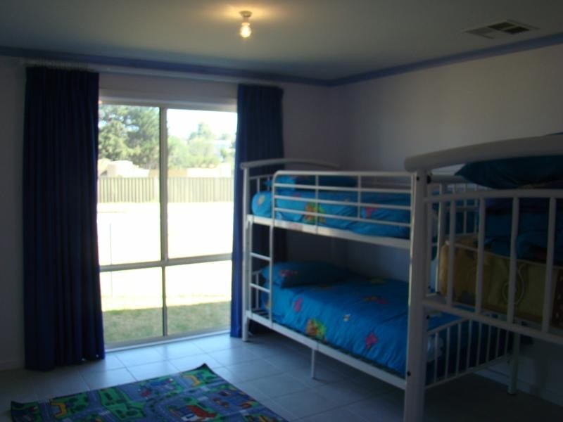 87B Franklin  Parade ENCOUNTER BAY 5211, Encounter Bay SA 5211