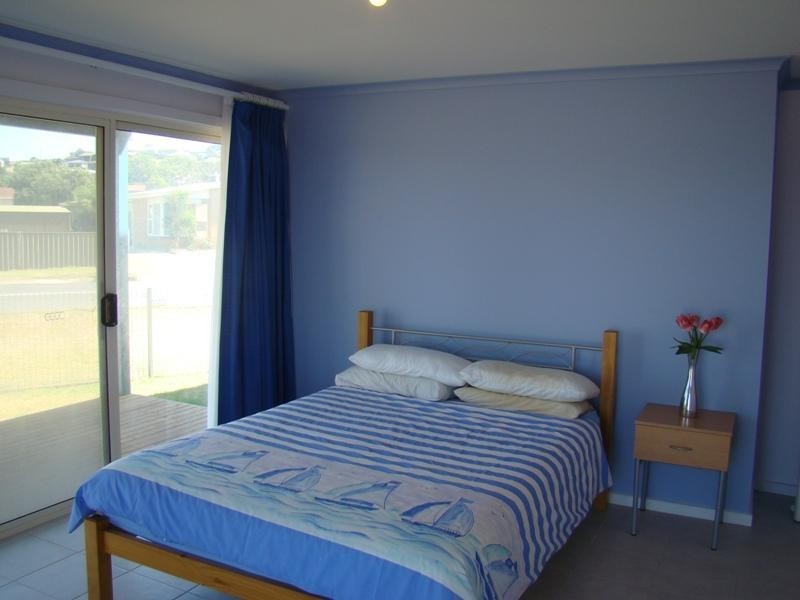 87B Franklin  Parade ENCOUNTER BAY 5211, Encounter Bay SA 5211