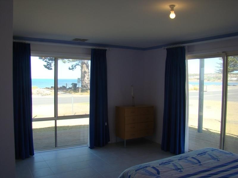 87B Franklin  Parade ENCOUNTER BAY 5211, Encounter Bay SA 5211