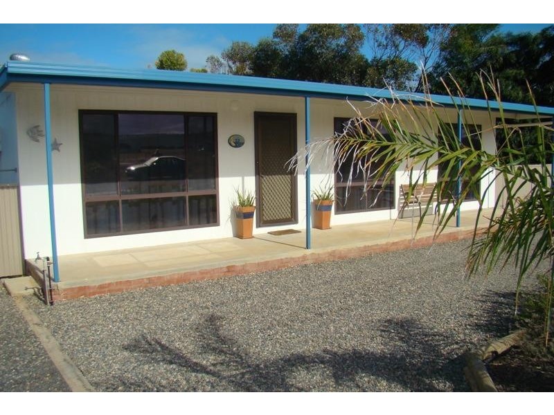 23 Ellensford Terrace MIDDLETON 5213, Middleton SA 5213