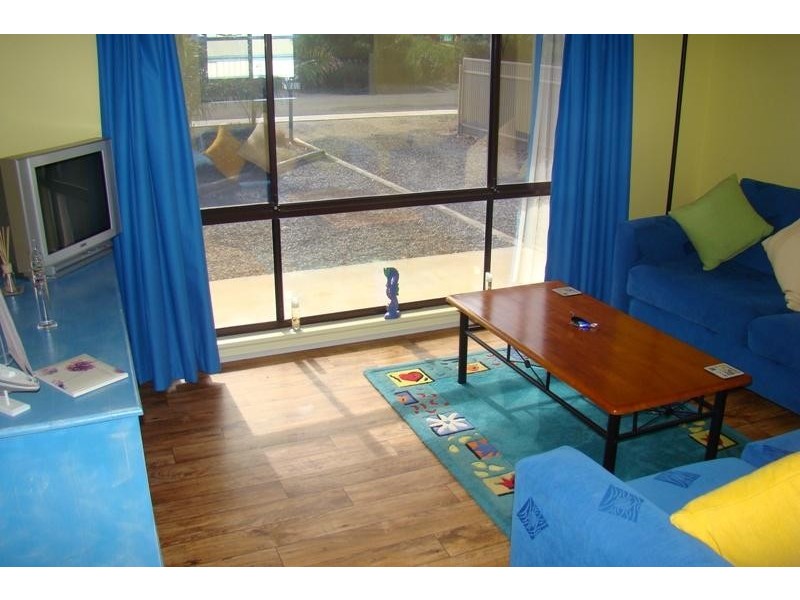 23 Ellensford Terrace MIDDLETON 5213, Middleton SA 5213