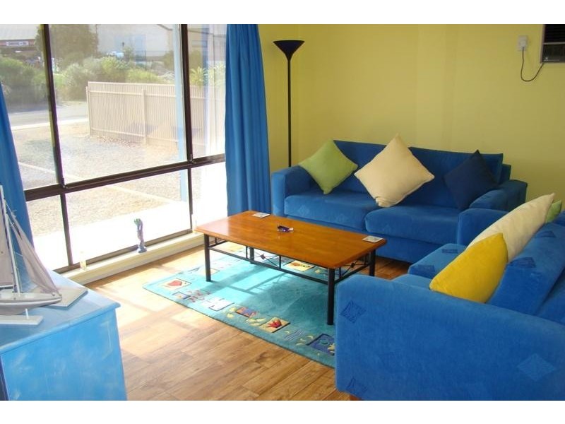 23 Ellensford Terrace MIDDLETON 5213, Middleton SA 5213