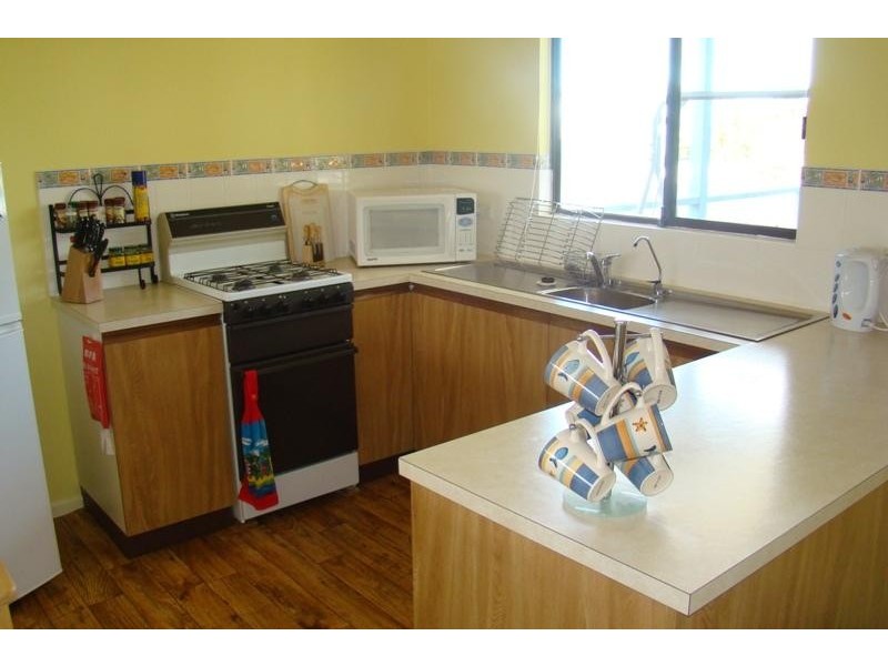 23 Ellensford Terrace MIDDLETON 5213, Middleton SA 5213