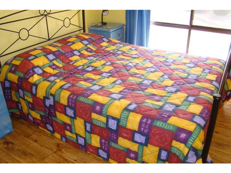 23 Ellensford Terrace MIDDLETON 5213, Middleton SA 5213