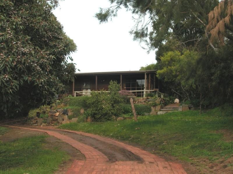 37 Lord Hobart  Crescent ENCOUNTER BAY 5211, Encounter Bay SA 5211