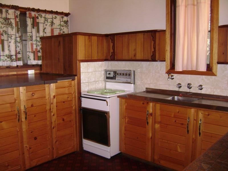 37 Lord Hobart  Crescent ENCOUNTER BAY 5211, Encounter Bay SA 5211