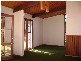 37 Lord Hobart  Crescent ENCOUNTER BAY 5211, Encounter Bay SA 5211