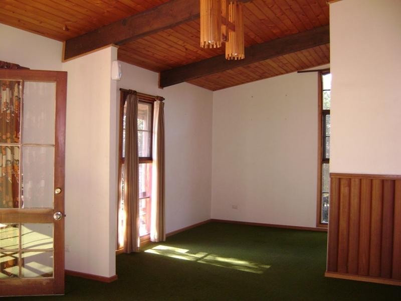 37 Lord Hobart  Crescent ENCOUNTER BAY 5211, Encounter Bay SA 5211