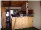 37 Lord Hobart  Crescent ENCOUNTER BAY 5211, Encounter Bay SA 5211