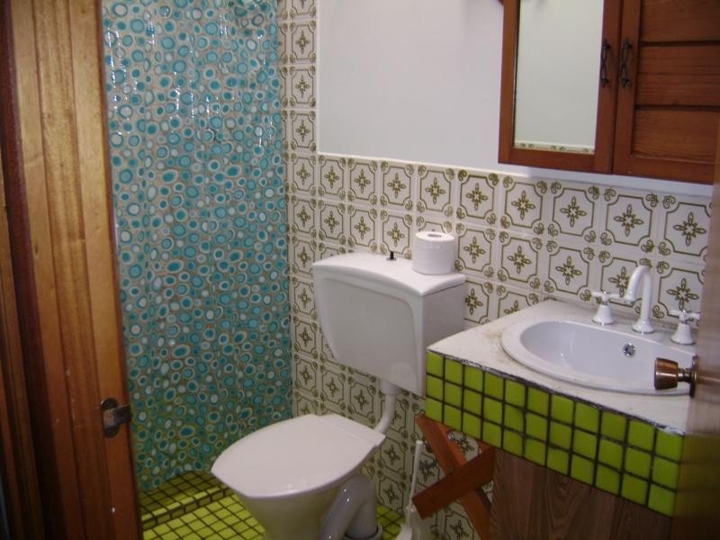 37 Lord Hobart  Crescent ENCOUNTER BAY 5211, Encounter Bay SA 5211
