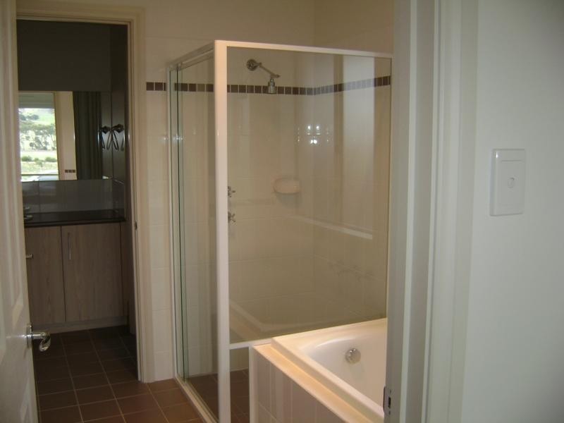 5B Springbett  Road HAYBOROUGH 5211, Hayborough SA 5211