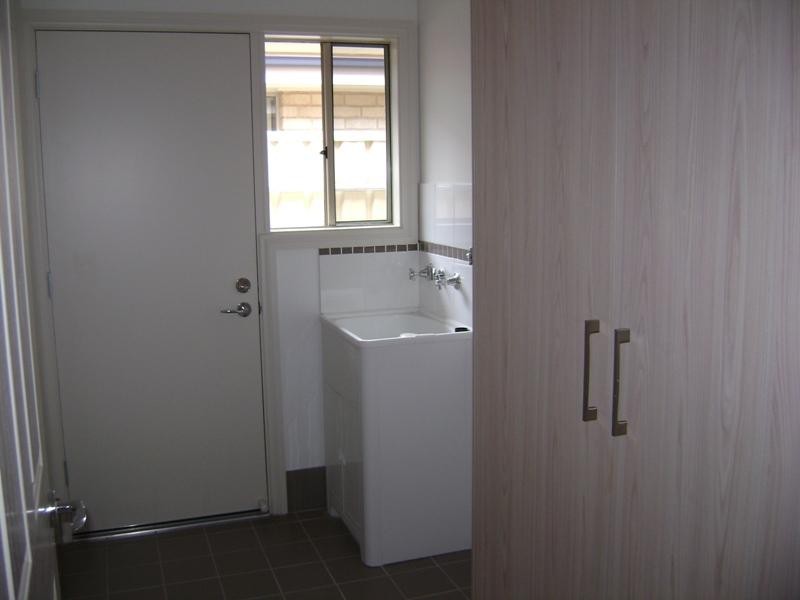 5B Springbett  Road HAYBOROUGH 5211, Hayborough SA 5211