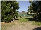 5 Zilm  Court ENCOUNTER BAY 5211, Encounter Bay SA 5211