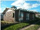 22 Walker Street HAYBOROUGH 5211, Hayborough SA 5211