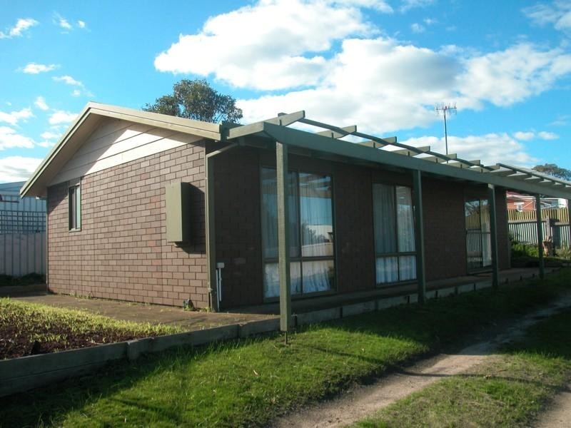 22 Walker Street HAYBOROUGH 5211, Hayborough SA 5211