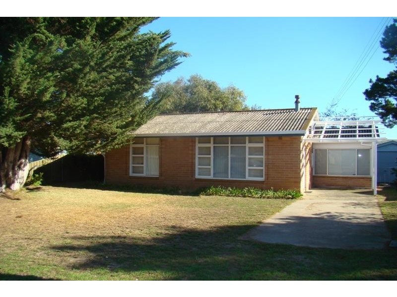 31 George Street ENCOUNTER BAY 5211, Encounter Bay SA 5211