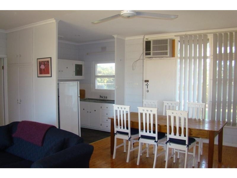 31 George Street ENCOUNTER BAY 5211, Encounter Bay SA 5211