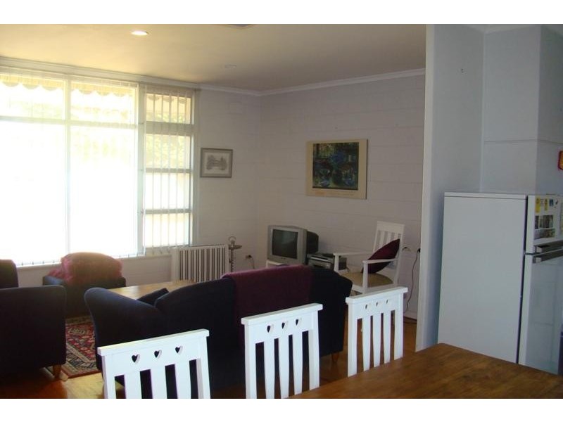 31 George Street ENCOUNTER BAY 5211, Encounter Bay SA 5211