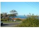 21 Hindmarsh  Road MCCRACKEN 5211, Mccracken SA 5211