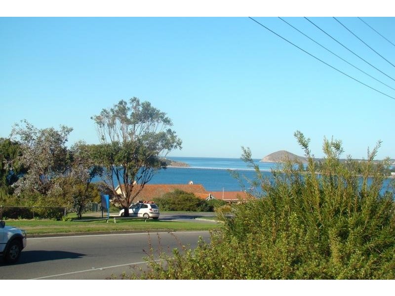 21 Hindmarsh  Road MCCRACKEN 5211, Mccracken SA 5211