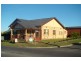 21 Hindmarsh  Road MCCRACKEN 5211, Mccracken SA 5211