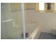 21 Hindmarsh  Road MCCRACKEN 5211, Mccracken SA 5211