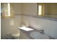 21 Hindmarsh  Road MCCRACKEN 5211, Mccracken SA 5211