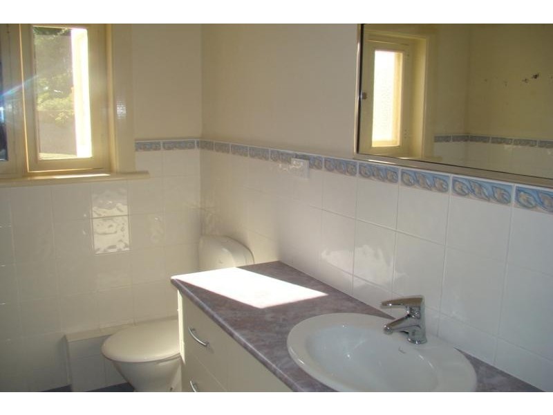 21 Hindmarsh  Road MCCRACKEN 5211, Mccracken SA 5211