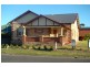 21 Hindmarsh  Road MCCRACKEN 5211, Mccracken SA 5211