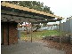 25 Yandra Terrace HAYBOROUGH 5211, Hayborough SA 5211