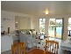 13 Clipper Court ENCOUNTER BAY 5211, Encounter Bay SA 5211